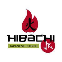 Hibachi Jr