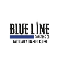 Blue Line Roasting Coffee Co.