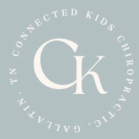 Connected Kids Chiropractic