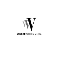 Wilder Works Media