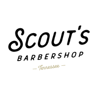 Scout’s Barbershop