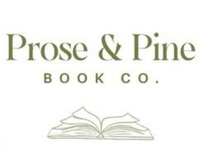 Prose and Pine Book Company