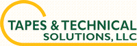 Tapes and Technical Solutions