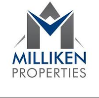 Milliken Properties