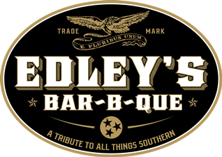 Edley's BBQ Catering