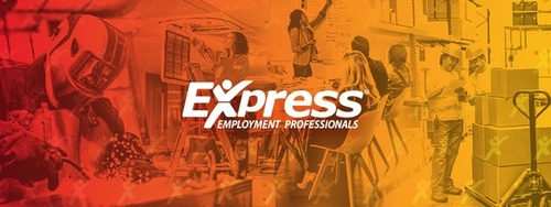 Gallery Image express.jpg