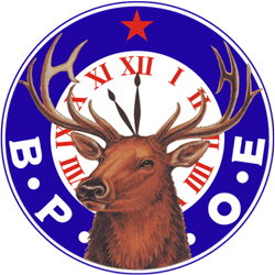 Gallery Image BPOE_logo.png