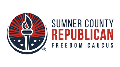 Gallery Image MemPageHeader_sumner%20county%20republican%20freedom%20caucus_100725-124646.png