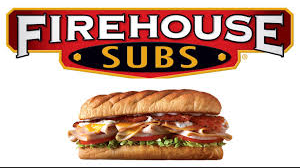 Firehouse Subs