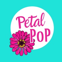 Petal Pop | Specisely LLC