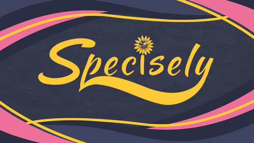 Gallery Image Specisely%20Brand%20Kit%20(1).png