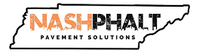 NASHphalt Pavement Solutions