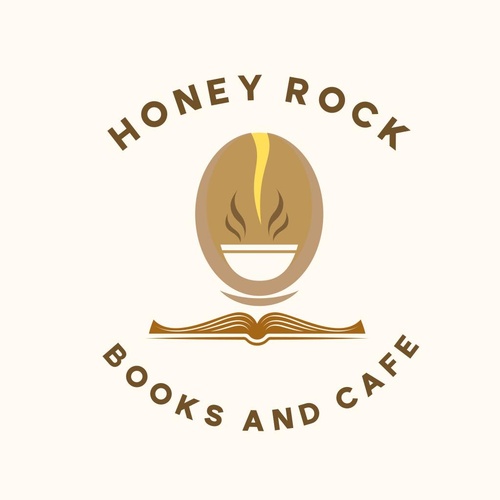 Gallery Image honey%20rock%20books.jpg
