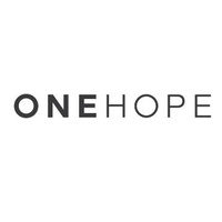 Angie Dyer - One Hope Wine