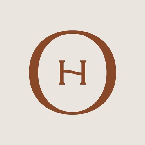 Gallery Image One%20Hope%20Wine.jpg