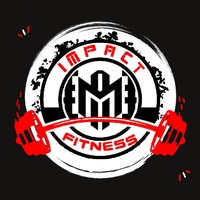 Impact Fitness