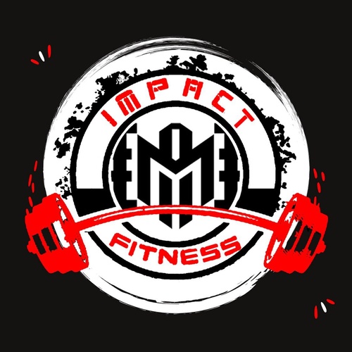 Gallery Image impact%20gallatin%20fitness%202.jpg