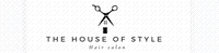 House of Style Salon Suites