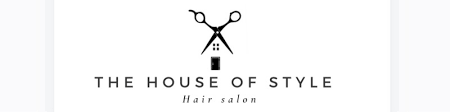 House of Style Salon Suites
