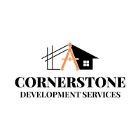 Cornerstone Development Services Surveying