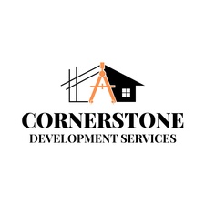 Cornerstone Development Services Surveying