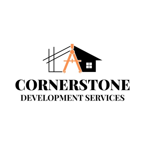 Gallery Image cornerstone%20development%20services.jpg