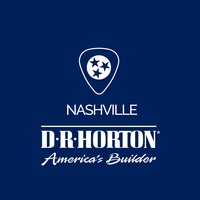 D.R. Horton