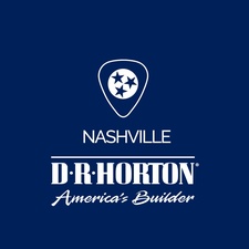 D.R. Horton