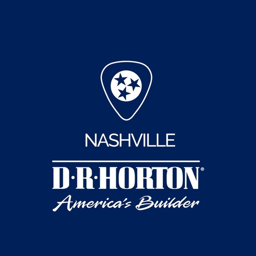 Gallery Image drhorton.jpg