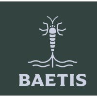Baetis Restoration Partners