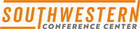 Southwestern Conference Center