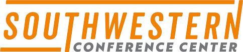 Southwestern Conference Center