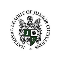 National League of Junior Cotillion - Greater Sumner County
