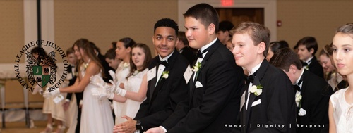Gallery Image cotillion%202.jpg