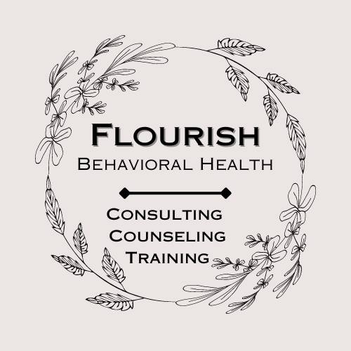 Gallery Image flourish%20behavioral%20health.jpg