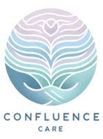 Confluence Care