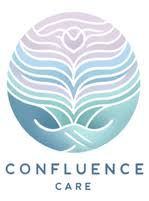 Confluence Care