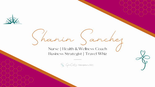 Gallery Image shanin%20sanchez.png