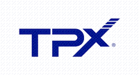 TPx