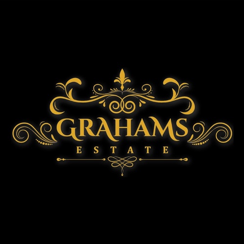 Gallery Image grahams%20estate.jpg