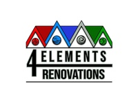 4 Elements Renovations