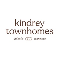 Kindrey Townhomes