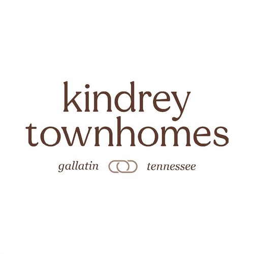 Gallery Image kindrey%20townhomes%202.jpg