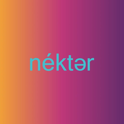 Gallery Image Nekter.jpg