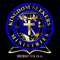 Kingdom Seekers Ministries
