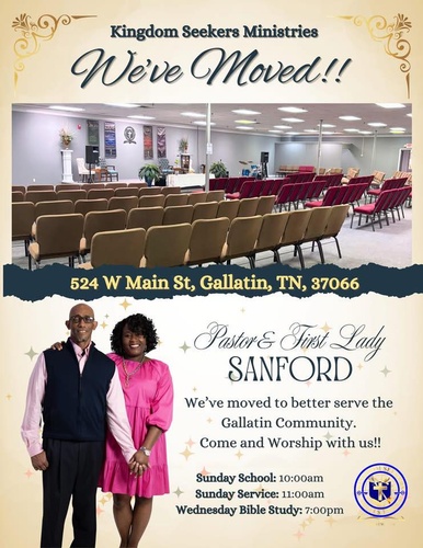Gallery Image kingdom%20seekers%20ministries%202.jpg