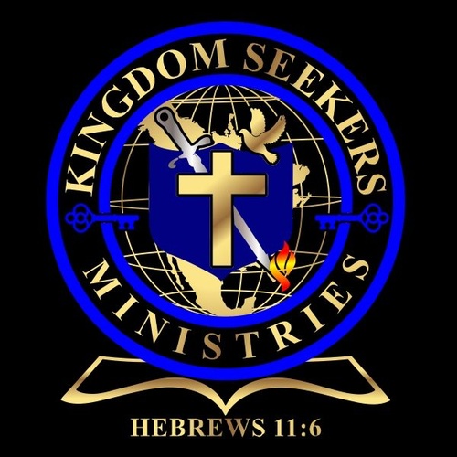 Gallery Image kingdom%20seekers%20ministries.jpg