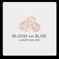 Bloom and Bliss Luxury Day Spa Bloom and Bliss Luxury Day Spa