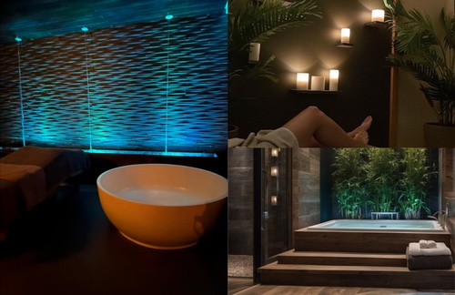 Gallery Image bloom%20and%20bliss%202.jpg Gallery Image bloom%20and%20bliss%202.jpg