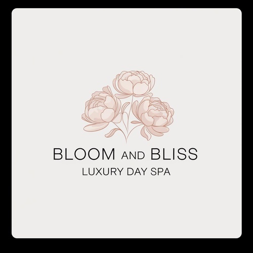Gallery Image bloom%20and%20bliss%20luxury%20day%20spa.jpg Gallery Image bloom%20and%20bliss%20luxury%20day%20spa.jpg